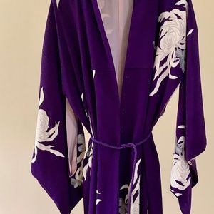 Authentic Japanese Komono